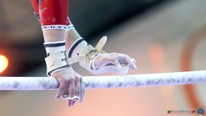 sr sfe00010 copia simone ferraro ph